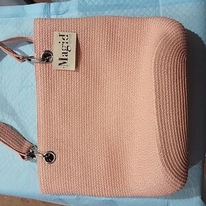 Vintage Magid Handbag